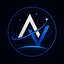 Delta-V Academy